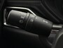 Mazda CX-5 2.0 SKYACTIV-G 165pk 2WD Automaat Exclusive-Line|Leder | Bose | 360View | Stoelkoeling | Stuur/Stoelverwarming |