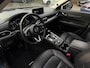 Mazda CX-5 2.0 SKYACTIV-G 165pk 2WD Automaat Exclusive-Line|Leder | Bose | 360View | Stoelkoeling | Stuur/Stoelverwarming |