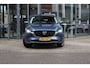 Mazda CX-5 2.0 SKYACTIV-G 165pk 2WD Automaat Exclusive-Line|Leder | Bose | 360View | Stoelkoeling | Stuur/Stoelverwarming |