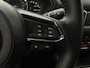 Mazda CX-5 2.0 SKYACTIV-G 165pk 2WD Automaat Exclusive-Line|Leder | Bose | 360View | Stoelkoeling | Stuur/Stoelverwarming |