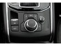 Mazda CX-5 2.0 SKYACTIV-G 165pk 2WD Automaat Exclusive-Line|Leder | Bose | 360View | Stoelkoeling | Stuur/Stoelverwarming |