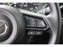 Mazda CX-5 2.0 SKYACTIV-G 165pk 2WD Automaat Exclusive-Line|Leder | Bose | 360View | Stoelkoeling | Stuur/Stoelverwarming |