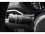 Mazda CX-5 2.0 SKYACTIV-G 165pk 2WD Automaat Exclusive-Line|Leder | Bose | 360View | Stoelkoeling | Stuur/Stoelverwarming |