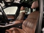 BMW X5 xDrive45e High Executive | Pano | HUD | Trekhaak