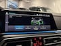 BMW X5 xDrive45e High Executive | Pano | HUD | Trekhaak