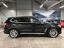 BMW X5 xDrive45e High Executive | Pano | HUD | Trekhaak