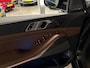 BMW X5 xDrive45e High Executive | Pano | HUD | Trekhaak