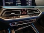 BMW X5 xDrive45e High Executive | Pano | HUD | Trekhaak