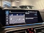 BMW X5 xDrive45e High Executive | Pano | HUD | Trekhaak