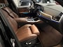 BMW X5 xDrive45e High Executive | Pano | HUD | Trekhaak