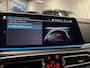 BMW X5 xDrive45e High Executive | Pano | HUD | Trekhaak