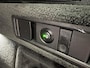 BMW X5 xDrive45e High Executive | Pano | HUD | Trekhaak