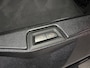 BMW X5 xDrive45e High Executive | Pano | HUD | Trekhaak