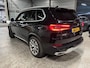 BMW X5 xDrive45e High Executive | Pano | HUD | Trekhaak