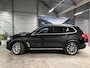 BMW X5 xDrive45e High Executive | Pano | HUD | Trekhaak
