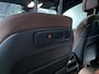 BMW X5 xDrive45e High Executive | Pano | HUD | Trekhaak