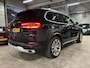 BMW X5 xDrive45e High Executive | Pano | HUD | Trekhaak