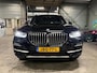 BMW X5 xDrive45e High Executive | Pano | HUD | Trekhaak