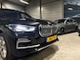 BMW X5 xDrive45e High Executive | Pano | HUD | Trekhaak