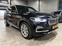 BMW X5 xDrive45e High Executive | Pano | HUD | Trekhaak