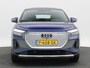 Audi Q4 Sportback e-tron 40 77 kWh 204 Pk Automaat | Panoramadak | Volledig Leder | Virtual Cockpit | Elektrische Achterklep | LED | 19 Inch | 109.106 Km