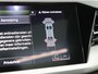 Audi Q4 Sportback e-tron 40 77 kWh 204 Pk Automaat | Panoramadak | Volledig Leder | Virtual Cockpit | Elektrische Achterklep | LED | 19 Inch | 109.106 Km