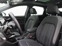Audi Q4 Sportback e-tron 40 77 kWh 204 Pk Automaat | Panoramadak | Volledig Leder | Virtual Cockpit | Elektrische Achterklep | LED | 19 Inch | 109.106 Km