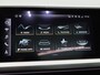 Audi Q4 Sportback e-tron 40 77 kWh 204 Pk Automaat | Panoramadak | Volledig Leder | Virtual Cockpit | Elektrische Achterklep | LED | 19 Inch | 109.106 Km