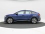 Audi Q4 Sportback e-tron 40 77 kWh 204 Pk Automaat | Panoramadak | Volledig Leder | Virtual Cockpit | Elektrische Achterklep | LED | 19 Inch | 109.106 Km