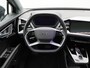 Audi Q4 Sportback e-tron 40 77 kWh 204 Pk Automaat | Panoramadak | Volledig Leder | Virtual Cockpit | Elektrische Achterklep | LED | 19 Inch | 109.106 Km