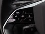 Audi Q4 Sportback e-tron 40 77 kWh 204 Pk Automaat | Panoramadak | Volledig Leder | Virtual Cockpit | Elektrische Achterklep | LED | 19 Inch | 109.106 Km