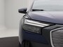 Audi Q4 Sportback e-tron 40 77 kWh 204 Pk Automaat | Panoramadak | Volledig Leder | Virtual Cockpit | Elektrische Achterklep | LED | 19 Inch | 109.106 Km