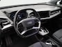 Audi Q4 Sportback e-tron 40 77 kWh 204 Pk Automaat | Panoramadak | Volledig Leder | Virtual Cockpit | Elektrische Achterklep | LED | 19 Inch | 109.106 Km