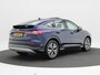 Audi Q4 Sportback e-tron 40 77 kWh 204 Pk Automaat | Panoramadak | Volledig Leder | Virtual Cockpit | Elektrische Achterklep | LED | 19 Inch | 109.106 Km