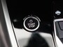 Audi Q4 Sportback e-tron 40 77 kWh 204 Pk Automaat | Panoramadak | Volledig Leder | Virtual Cockpit | Elektrische Achterklep | LED | 19 Inch | 109.106 Km