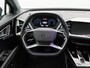 Audi Q4 Sportback e-tron 40 77 kWh 204 Pk Automaat | Panoramadak | Volledig Leder | Virtual Cockpit | Elektrische Achterklep | LED | 19 Inch | 109.106 Km