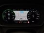 Audi Q4 Sportback e-tron 40 77 kWh 204 Pk Automaat | Panoramadak | Volledig Leder | Virtual Cockpit | Elektrische Achterklep | LED | 19 Inch | 109.106 Km