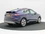 Audi Q4 Sportback e-tron 40 77 kWh 204 Pk Automaat | Panoramadak | Volledig Leder | Virtual Cockpit | Elektrische Achterklep | LED | 19 Inch | 109.106 Km
