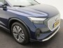 Audi Q4 Sportback e-tron 40 77 kWh 204 Pk Automaat | Panoramadak | Volledig Leder | Virtual Cockpit | Elektrische Achterklep | LED | 19 Inch | 109.106 Km