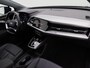 Audi Q4 Sportback e-tron 40 77 kWh 204 Pk Automaat | Panoramadak | Volledig Leder | Virtual Cockpit | Elektrische Achterklep | LED | 19 Inch | 109.106 Km