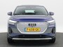 Audi Q4 Sportback e-tron 40 77 kWh 204 Pk Automaat | Panoramadak | Volledig Leder | Virtual Cockpit | Elektrische Achterklep | LED | 19 Inch | 109.106 Km