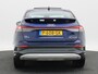 Audi Q4 Sportback e-tron 40 77 kWh 204 Pk Automaat | Panoramadak | Volledig Leder | Virtual Cockpit | Elektrische Achterklep | LED | 19 Inch | 109.106 Km