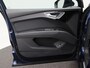 Audi Q4 Sportback e-tron 40 77 kWh 204 Pk Automaat | Panoramadak | Volledig Leder | Virtual Cockpit | Elektrische Achterklep | LED | 19 Inch | 109.106 Km