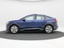 Audi Q4 Sportback e-tron 40 77 kWh 204 Pk Automaat | Panoramadak | Volledig Leder | Virtual Cockpit | Elektrische Achterklep | LED | 19 Inch | 109.106 Km