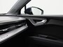 Audi Q4 Sportback e-tron 40 77 kWh 204 Pk Automaat | Panoramadak | Volledig Leder | Virtual Cockpit | Elektrische Achterklep | LED | 19 Inch | 109.106 Km