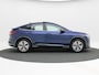Audi Q4 Sportback e-tron 40 77 kWh 204 Pk Automaat | Panoramadak | Volledig Leder | Virtual Cockpit | Elektrische Achterklep | LED | 19 Inch | 109.106 Km