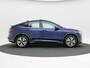 Audi Q4 Sportback e-tron 40 77 kWh 204 Pk Automaat | Panoramadak | Volledig Leder | Virtual Cockpit | Elektrische Achterklep | LED | 19 Inch | 109.106 Km