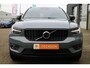 Volvo XC40 1.5 T5 Recharge R-Design | PHEV | Trekhaak! |Camera | Harman Kardon |