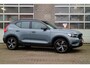 Volvo XC40 1.5 T5 Recharge R-Design | PHEV | Camera | Harman Kardon |