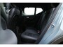 Volvo XC40 1.5 T5 Recharge R-Design | PHEV | Trekhaak! |Camera | Harman Kardon |